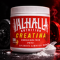 CREATINA